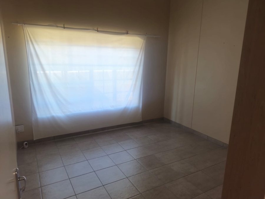 3 Bedroom Property for Sale in Waterval East North West